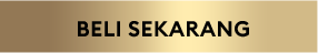 BELI SEKARANG